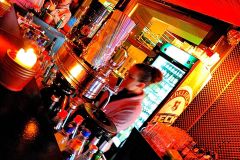29.09.12 - Ü30-Party