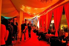 29.09.12 - Ü30-Party