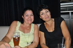 15.09.12 - Ü30-Party