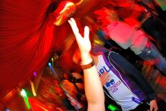 29.09.12 - Ü30-Party