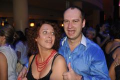 15.09.12 - Ü30-Party