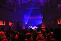 06.10.2012 - Ü30-Party