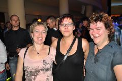 15.09.12 - Ü30-Party