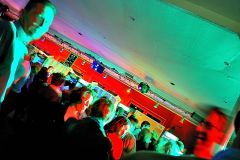 29.09.12 - Ü30-Party