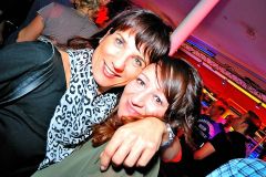 29.09.12 - Ü30-Party