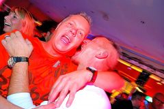 29.09.12 - Ü30-Party