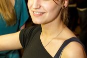 07.jpg