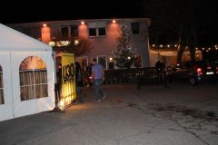 29.12.12 - Mannheim über 30