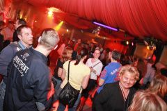23.03.2013 - 80er & 90er Party