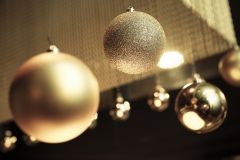 01.12.12 - Ü30-Party
