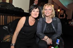 03.11.12 - Ü30-Party