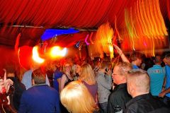 29.09.12 - Ü30-Party