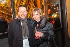 31.12.12 - Ü30-Silvesterparty