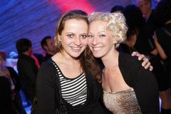 01.12.12 - Ü30-Party