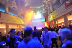 01.12.2012 - 70er & 80er Party