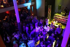 24.11.12 - Mannheim über 30