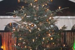 29.12.12 - Mannheim über 30