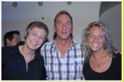 2009_07_18_x10x_xmediumx.jpg