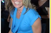 2009_07_18_x11x_xmediumx.jpg