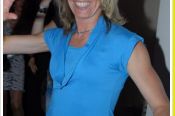 2009_07_18_x12x_xmediumx.jpg