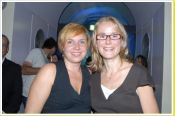 2009_07_18_x13x_xmediumx.jpg