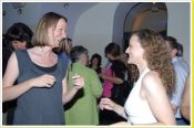 2009_07_18_x14x_xmediumx.jpg