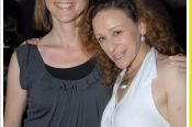 2009_07_18_x15x_xmediumx.jpg