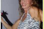 2009_07_18_x16x_xmediumx.jpg