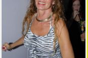 2009_07_18_x17x_xmediumx.jpg