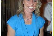 2009_07_18_x19x_xmediumx.jpg