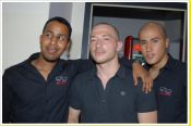2009_07_18_x21x_xmediumx.jpg