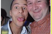 2009_07_18_x22x_xmediumx.jpg