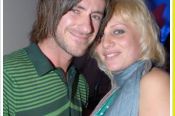 2009_07_18_x23x_xmediumx.jpg