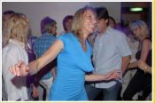 2009_07_18_x24x_xmediumx.jpg