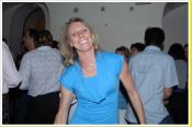 2009_07_18_x25x_xmediumx.jpg