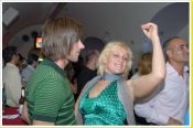 2009_07_18_x27x_xmediumx.jpg