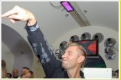 2009_07_18_x29x_xmediumx.jpg