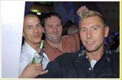 2009_07_18_x2x_xmediumx.jpg