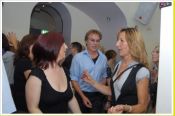 2009_07_18_x30x_xmediumx.jpg