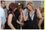 2009_07_18_x31x_xmediumx.jpg