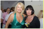 2009_07_18_x32x_xmediumx.jpg