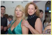 2009_07_18_x33x_xmediumx.jpg