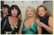 2009_07_18_x34x_xmediumx.jpg