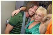 2009_07_18_x35x_xmediumx.jpg