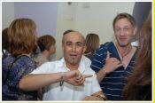 2009_07_18_x36x_xmediumx.jpg