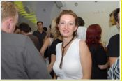2009_07_18_x38x_xmediumx.jpg