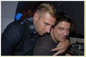 2009_07_18_x3x_xmediumx.jpg