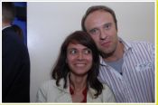 2009_07_18_x40x_xmediumx.jpg