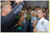 2009_07_18_x41x_xmediumx.jpg