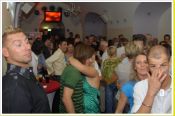 2009_07_18_x42x_xmediumx.jpg